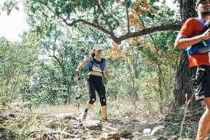 BIB: 
                            <button type="button" onclick="openModal(26104826)" class="btn btn-primary btn-sm float-right btn-popup" data-toggle="modal" data-target=".modal-high-quality">
                        <i class="fas fa-shopping-cart"></i> Add to Cart
                    </button>
                                            <button type="button" onclick="isThisMe(26104826, true)" class="btn btn-success btn-sm float-right btn-popup btn-isme hidden" data-toggle="tooltip" data-placement="bottom" title="นี่คือรูปของคุณใช่ไหม คลิกที่นี่เพื่อเอาเข้าอัลบั้ม">
                        <i class="fas fa-plus"></i> Add to album
                    </button>
                    <button type="button" onclick="isThisMe(26104826, false)" class="btn btn-warning btn-sm float-right btn-popup btn-isnotme hidden">
                        <i class="fas fa-ban"></i> Remove from album
                    </button>